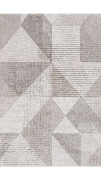 Ковер Синтелон Vegas Home 1,60х2,30 82WSE Прямоугольник в Тольятти