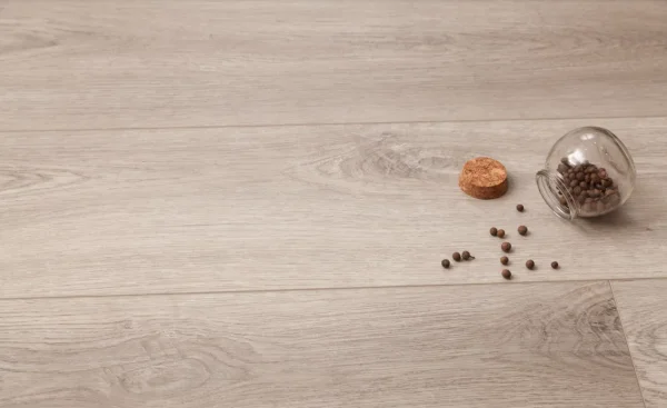 Плитка SPC Bonkeel Line 4мм 402 в Тольятти