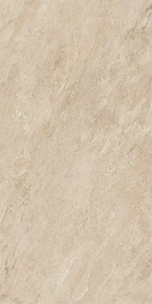 Керамогранит Vitra QuarStone Бежевый 60х120 (Натуральная и Реттифицированная) в Тольятти