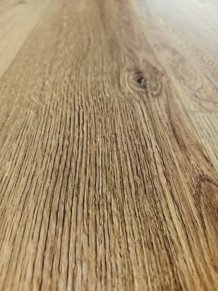 Плитка SPC Bonkeel Line 4мм 342 в Тольятти