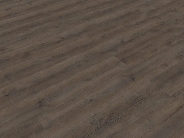 Кварц-виниловая плитка FineFloor Strong Дуб Квантум FF-1259 в Тольятти