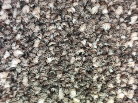 Ковровая плитка Bonkeel Stone Beige в Тольятти