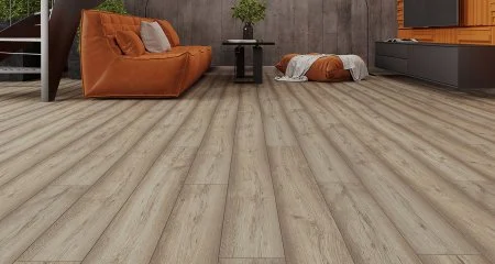 Ламинат Kastamonu Lagoon FP711 Вяз Марсель в Тольятти