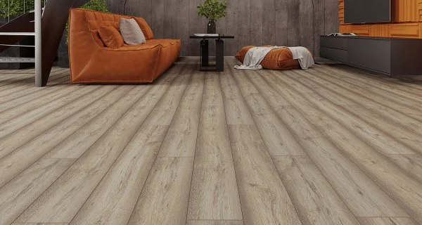 Ламинат Kastamonu Lagoon FP711 Вяз Марсель в Тольятти