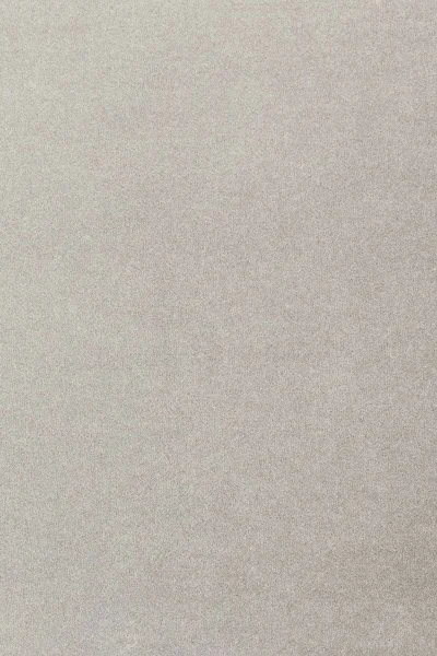 Ковровое покрытие AW Oinone 92 - (5м) в Тольятти