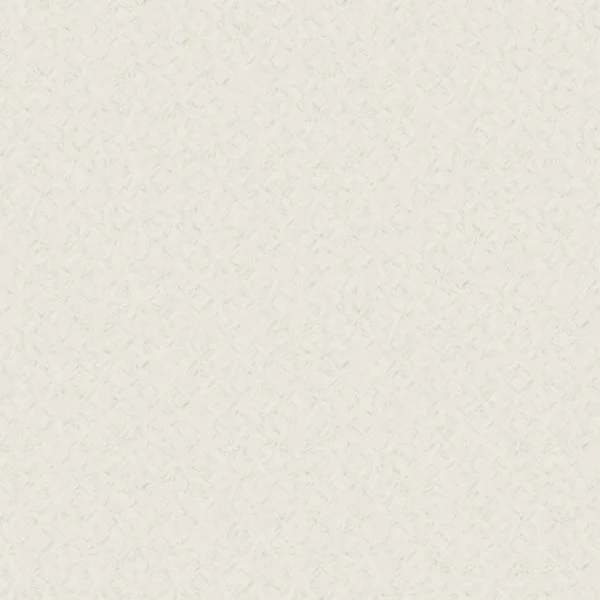 Ламинат Pergo Elements 12 Pro Мрамор Калакатта Серый L1255-04505 в Тольятти