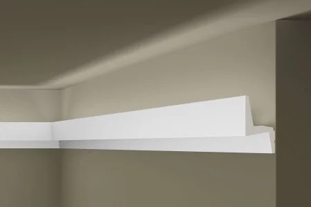 Профиль NMC Arstyl IL6 (92х50х2000мм) в Тольятти