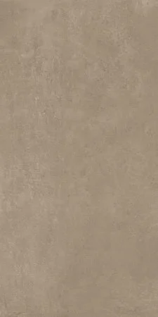 Керамогранит Italon Этернум Голд 60х120 (Натуральная и Реттифицированная) в Тольятти