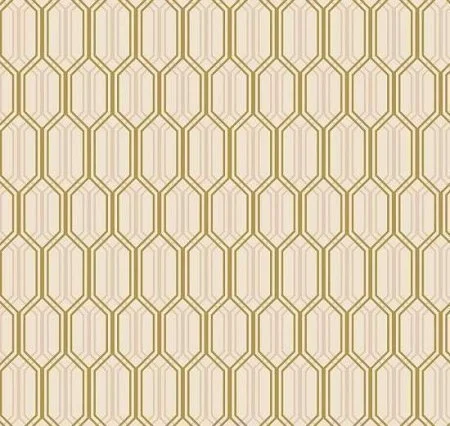 Обои Loymina Clair CLR6, 002/1 в Тольятти