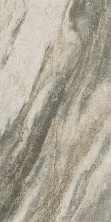 Керамогранит Vitra QuarStone Декоративный Фон 60х120 (Реттифицированная) в Тольятти