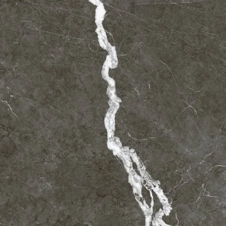 Керамогранит Coliseum Микеланджело Дарк 60х60 (Натуральный и Реттифицированный) в Тольятти