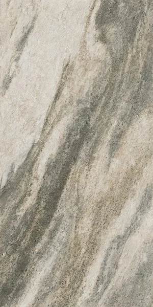 Керамогранит Vitra QuarStone Декоративный Фон 60х120 (Реттифицированная) в Тольятти