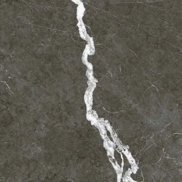 Керамогранит Coliseum Микеланджело Дарк 60х60 (Натуральный и Реттифицированный) в Тольятти