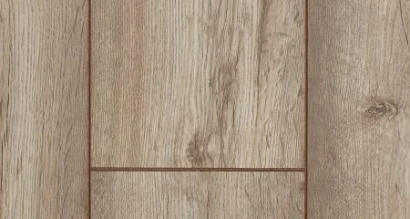 Ламинат Kastamonu Lagoon FP711 Вяз Марсель в Тольятти