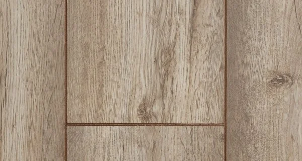 Ламинат Kastamonu Lagoon FP711 Вяз Марсель в Тольятти