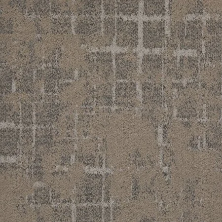 Ковровая плитка AW Macro 93 в Тольятти