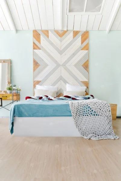 Каменно-полимерная плитка Alpine Floor Classic Light Ясень Макао ECO 106-11 MC 3.5мм, 34 класс в Тольятти