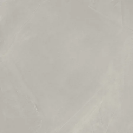 Керамогранит Italon Континуум Сильвер 60х60 (Натуральная и Реттифицированная) в Тольятти