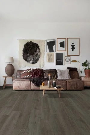 Плитка SPC Adelar Solida American Oak 04880 в Тольятти