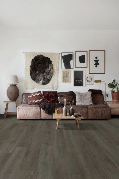 Плитка SPC Adelar Solida American Oak 04880 в Тольятти