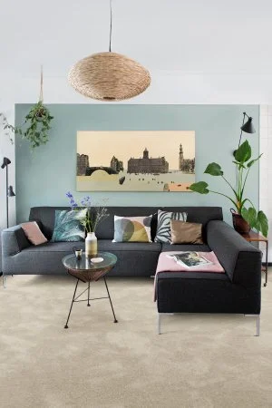 Ковровое покрытие AW Brooklyn Plain 03 - (4м) в Тольятти