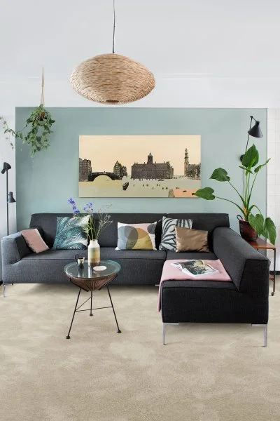 Ковровое покрытие AW Brooklyn Plain 03 - (5м) в Тольятти