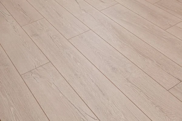 Ламинат Bonkeel Nord Wood 106 4V mini в Тольятти