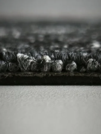 Ковровая плитка Bonkeel Star Gref в Тольятти