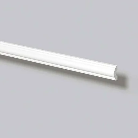 Молдинг NMC Wallstyl WL7 (25х13х2000 мм) в Тольятти