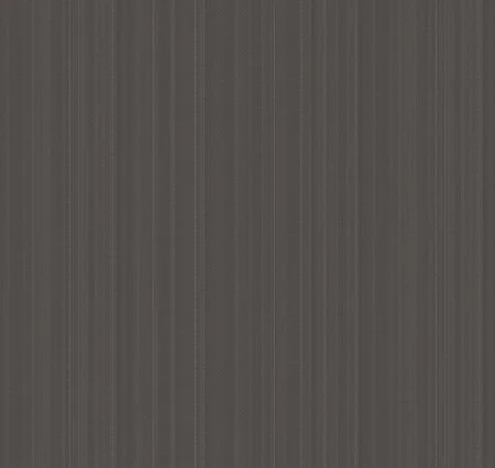 Обои Loymina Денди KN4 005 в Тольятти