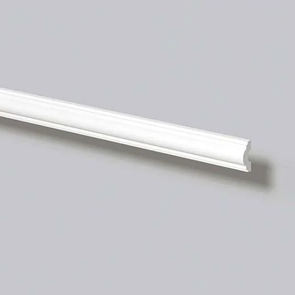 Молдинг NMC Wallstyl WL7 (25х13х2000 мм) в Тольятти