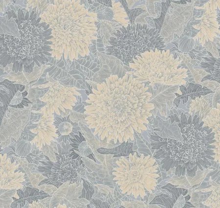 Обои Milassa Микадо KTS6 006 в Тольятти