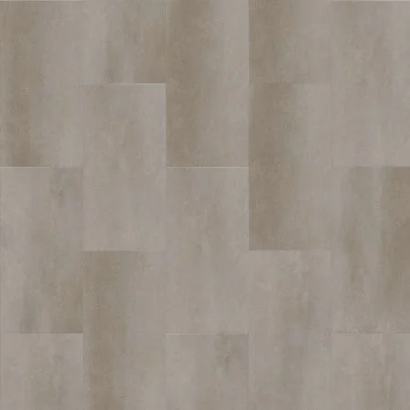 Плитка SPC Adelar Eterna Acoustic Catania 14213 + подложка в Тольятти