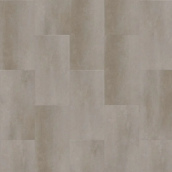 Плитка SPC Adelar Eterna Catania 14213 в Тольятти