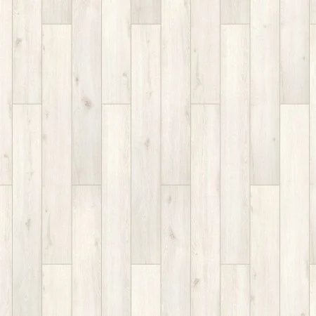 Ламинат Tarkett Cruise Celebrity (1.643м2) в Тольятти