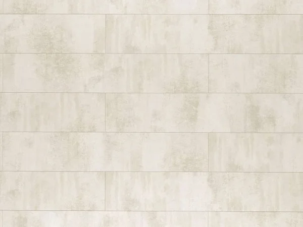 Ламинат Egger PRO 8/33 4V Large Aqua+ Хромикс белый EPL168 в Тольятти