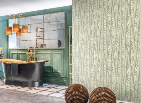 Обои Loymina Amazonia Ins7, 005/2 в Тольятти