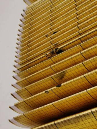 Подложка Солид 1,5мм для LVT ANTI SLIP (10м2) в Тольятти