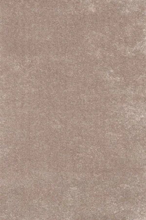 Ковер Синтелон Toscana 1,40х2,00 01OOO Прямоугольник в Тольятти