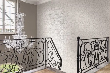 Обои Loymina Gallery Classic GC4, 001 в Тольятти