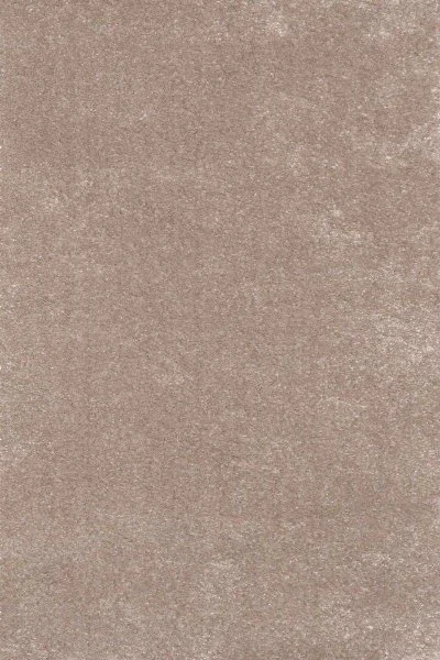 Ковер Синтелон Toscana 1,40х2,00 01OOO Прямоугольник в Тольятти