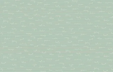 Обои Milassa Bon Voyage D5, 006 в Тольятти