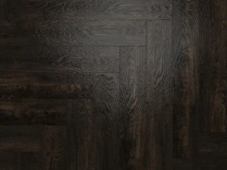 ПВХ Плитка IVC Tanto 849 Bergen Oak в Тольятти