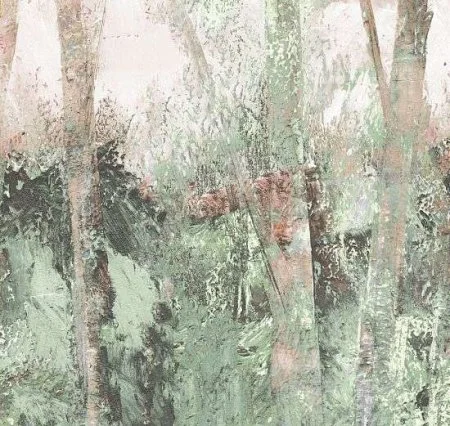 Обои Loymina Etude ETD6, 005 в Тольятти