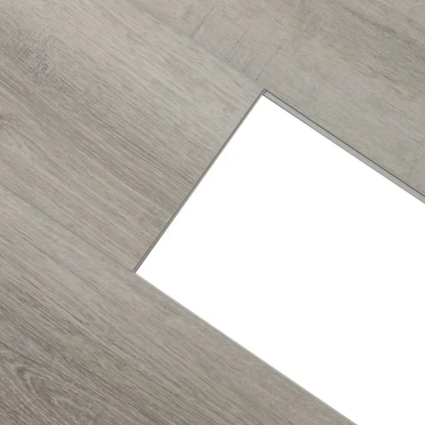 Виниловый пол Royce Ultima U1962 Дуб Ньюман в Тольятти