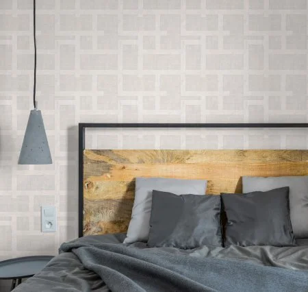 Обои Milassa Окинава OK3 001/1 в Тольятти