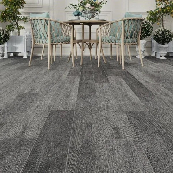 Ламинат La Moena Monte Cristallo LM-14 Дуб Адриано в Тольятти