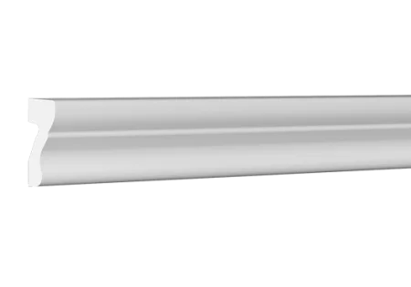 Молдинг Европласт 1.51.346 2,0 м в Тольятти