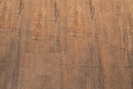 Плитка SPC Bonkeel Style 4мм Дуб Махо в Тольятти