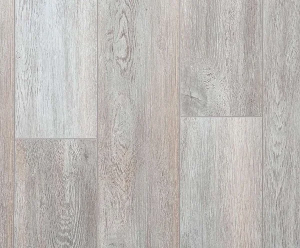 Ламинат Sunfloor 12/33 SF33СV-102 Дуб Тенерифе в Тольятти